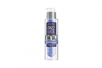 John-Frieda-Frizz-Ease-Extra-Strenght-6-Effects-Serum