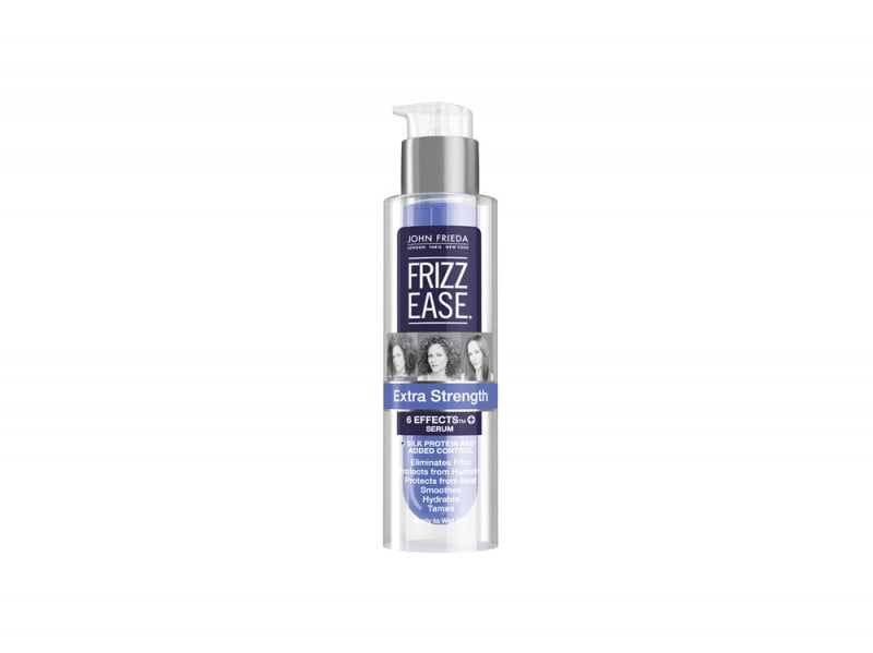 John-Frieda-Frizz-Ease-Extra-Strenght-6-Effects-Serum