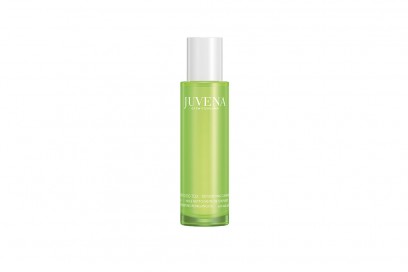 Juvena-Phyto_De_Tox-Detoxifying_Cleansing_Oil