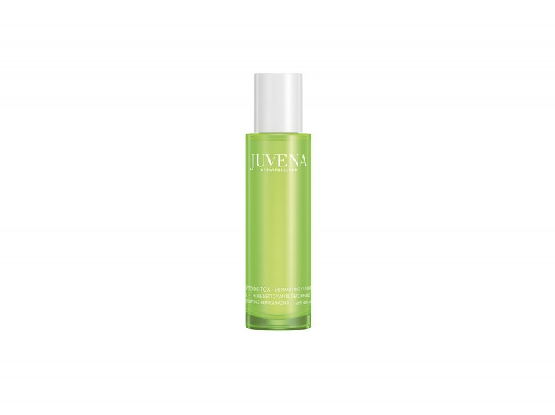 Juvena-Phyto_De_Tox-Detoxifying_Cleansing_Oil