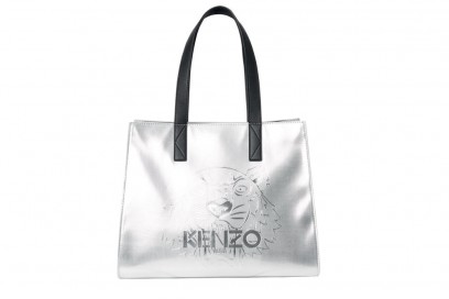 Kenzo_Borsa-Shopping