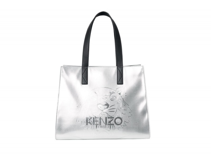 Kenzo_Borsa-Shopping