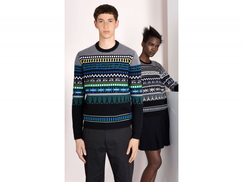 Kenzo_Capsule-Natale15_web