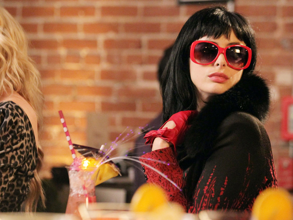 Krysten-Ritter-Apt-23