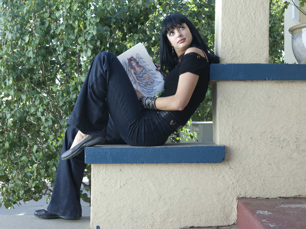 Krysten-Ritter-Breaking-Bad