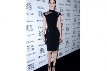 Krysten-Ritter_Olycom-2