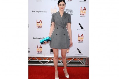 Krysten-Ritter_Olycom-3