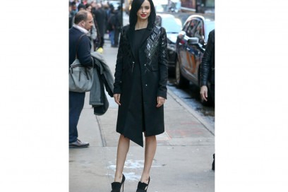 Krysten-Ritter_Olycom