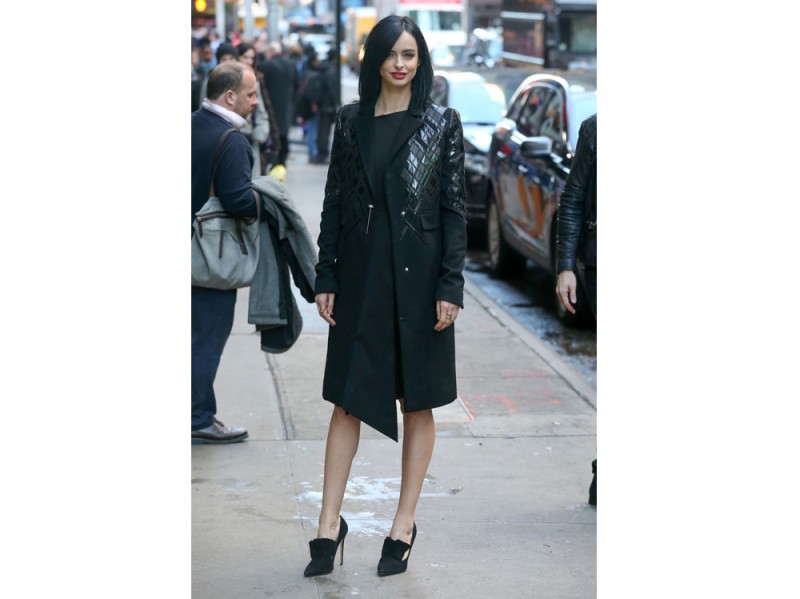 Krysten-Ritter_Olycom