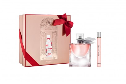 LANCOME-coffret-esclusivo-LVEB