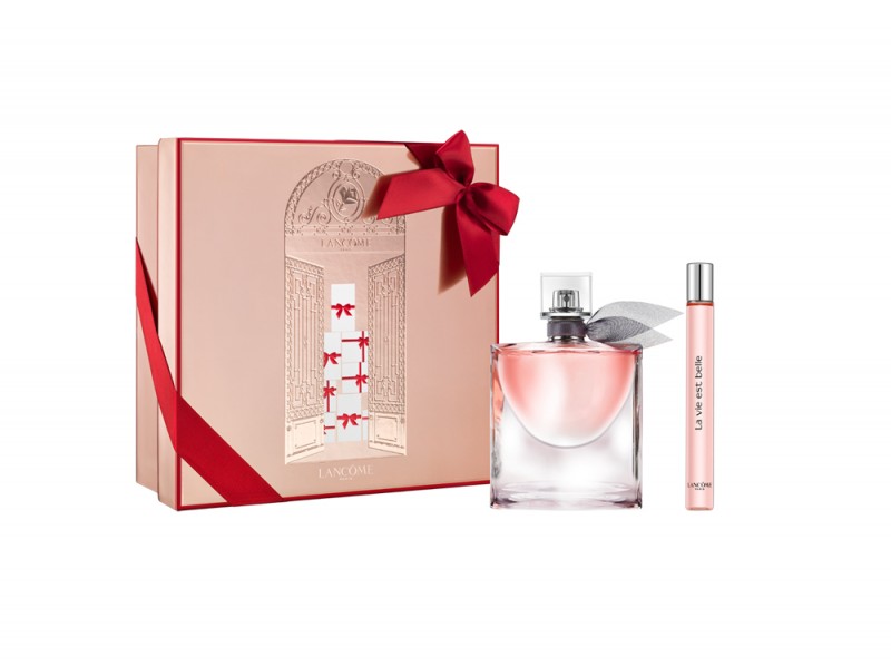 LANCOME-coffret-esclusivo-LVEB