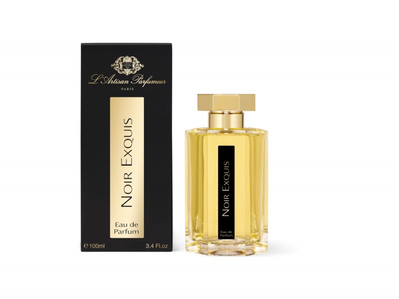 LArtisan-Parfumeur—Noir-Exquis—100ml—Bottle-+-Box