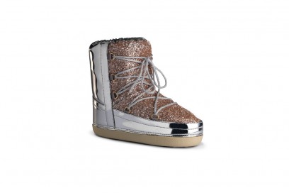 L’Autre-Chose_-Snow-Boot-Silver-med-res