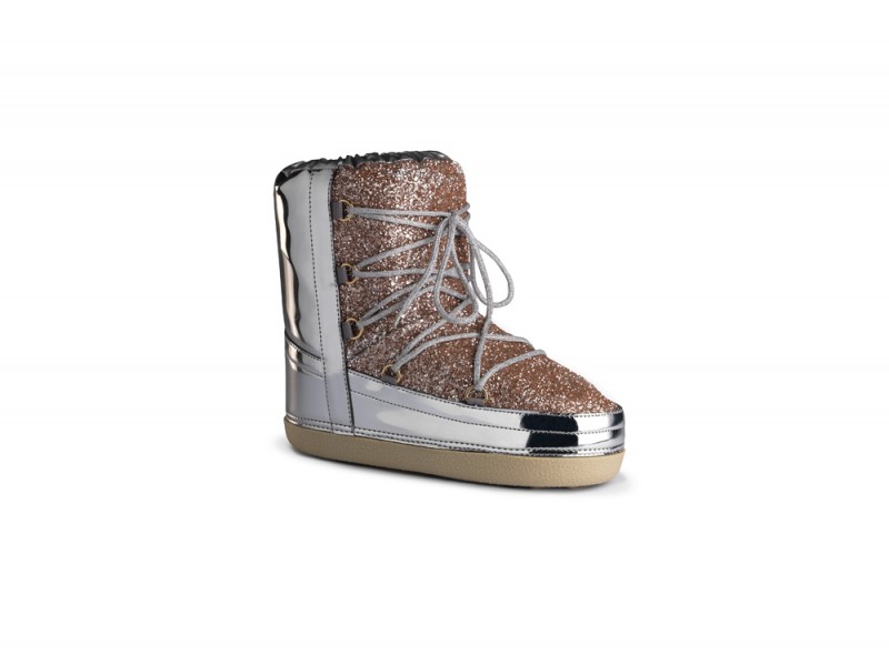 L’Autre-Chose_-Snow-Boot-Silver-med-res