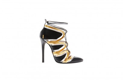 LODOVICO-ZORDANAZZO-FW15-Claudia-Black-and-Gold