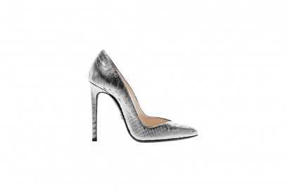 LODOVICO-ZORDANAZZO-FW15-Victoria-Grey-Python