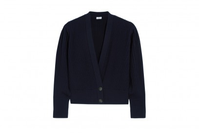 LOEWE-Pleated-wool-cardigan_NET