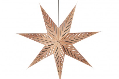 colorcheck daniel johansson, ref produkt