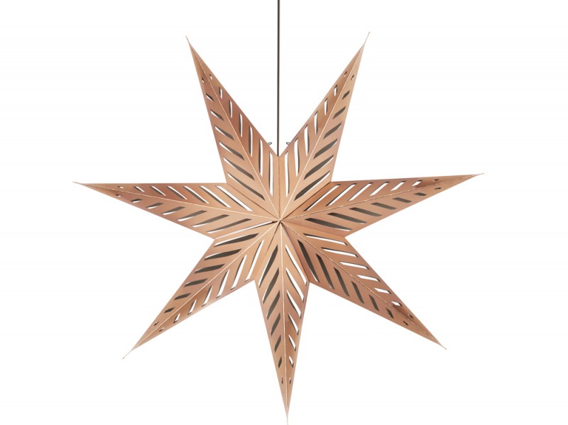 colorcheck daniel johansson, ref produkt