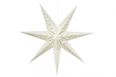 colorcheck daniel johansson, ref produkt