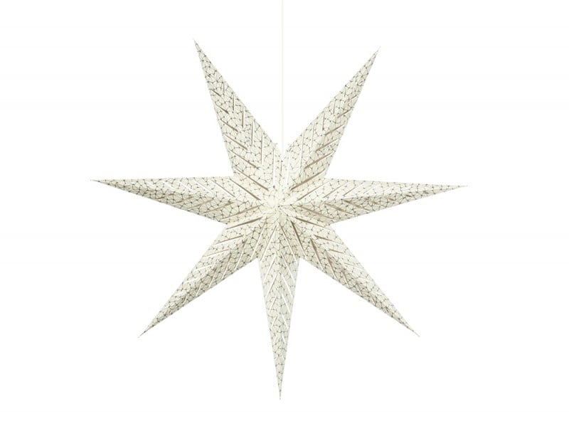 colorcheck daniel johansson, ref produkt