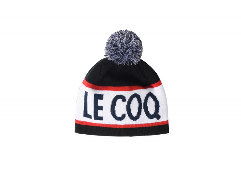 Le-Coq-Sportif