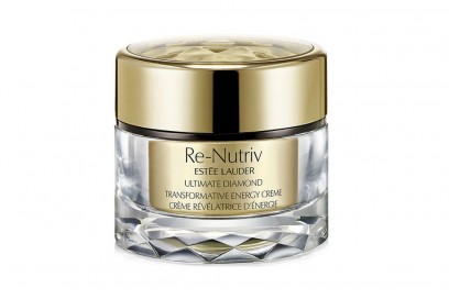 Le-nuove-creme-antiage-Estee-Lauder-Re-Nutriv-Ultimate-Diamond-Transformative-Energy-Creme