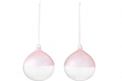 colorcheck daniel johansson, ref produkt