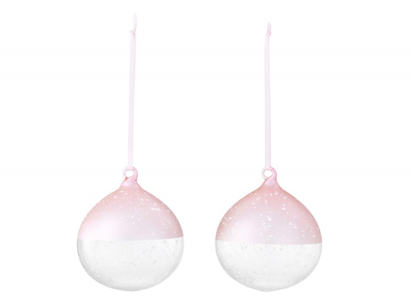 colorcheck daniel johansson, ref produkt