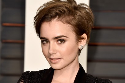 Lily-collins-capelli-corti