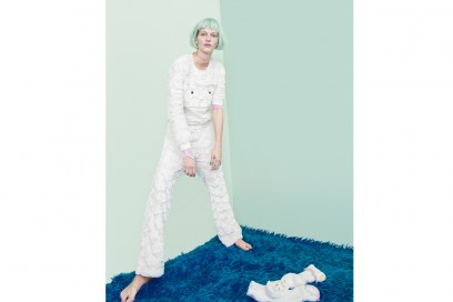 Lookbook-sleepwear-Oysho-by-Ernesto-Artillo–(1)