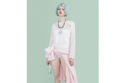 Lookbook-sleepwear-Oysho-by-Ernesto-Artillo–(9)