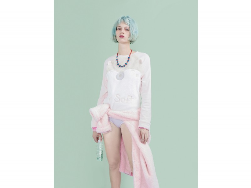 Lookbook-sleepwear-Oysho-by-Ernesto-Artillo–(9)