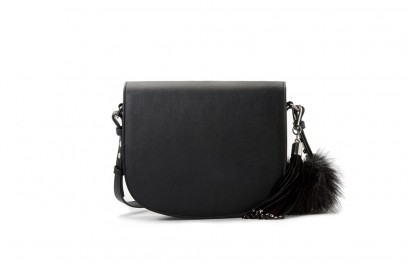 MANGO-55005655_black