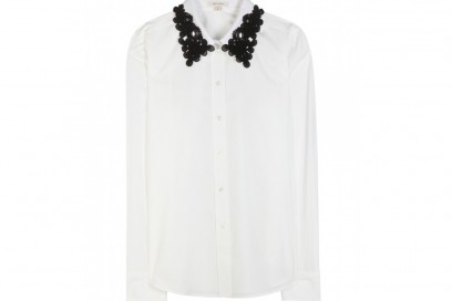 MARC-JACOBS-Embellished-cotton-shirt_mytheresa