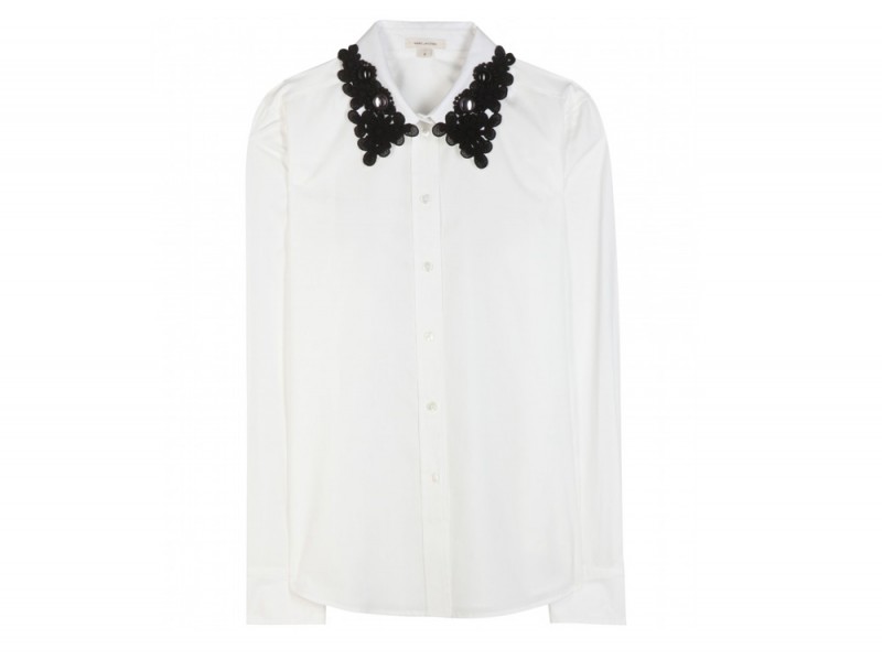 MARC-JACOBS-Embellished-cotton-shirt_mytheresa