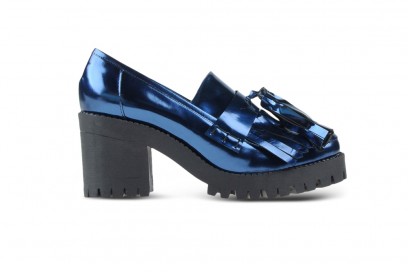 MARKUS LUPFER SHOES THECO