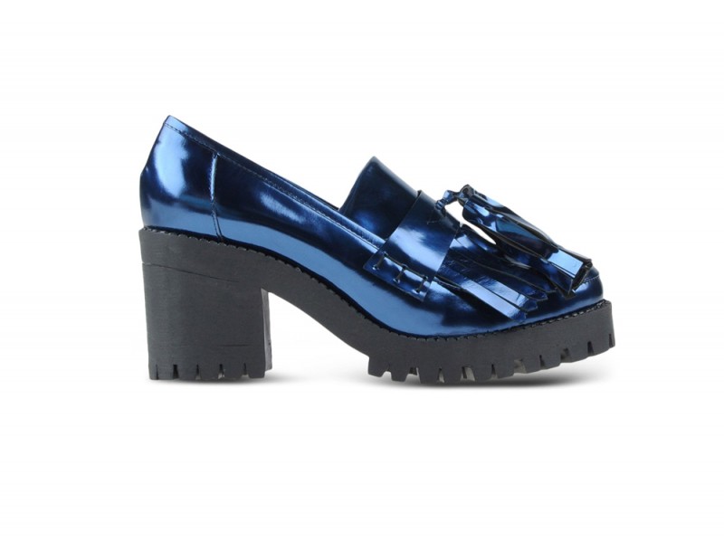 MARKUS LUPFER SHOES THECO