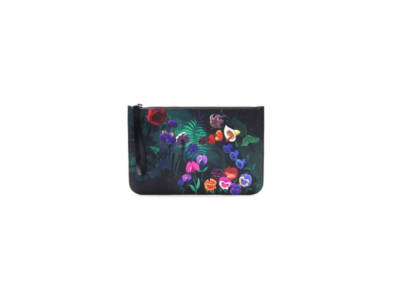 MBMJ-clutch-pouchDISNEY_I-AM-NOT-LIKE-OTHER-GIRLS-via-STYLEBOP