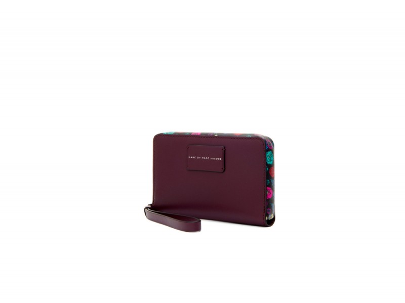 MBMJ-wallet-fioriDISNEY_I-AM-NOT-LIKE-OTHER-GIRLS-via-STYLEBOP