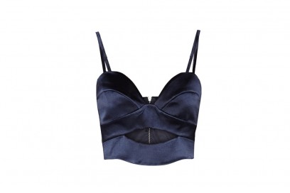 MICHAEL LO SORDO BRALET NET