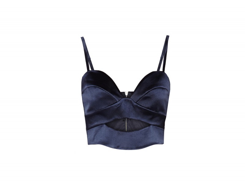MICHAEL LO SORDO BRALET NET