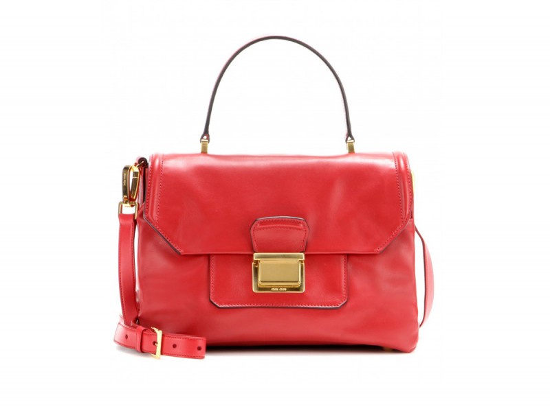 MIU-MIU-Leather-shoulder-bag_mytheresa