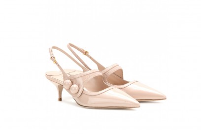 MIU-MIU-Patent-leather-slingback-kitten-heel-pumps_mytheresa