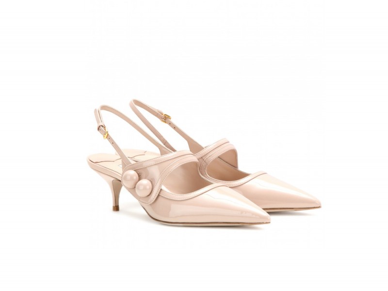 MIU-MIU-Patent-leather-slingback-kitten-heel-pumps_mytheresa