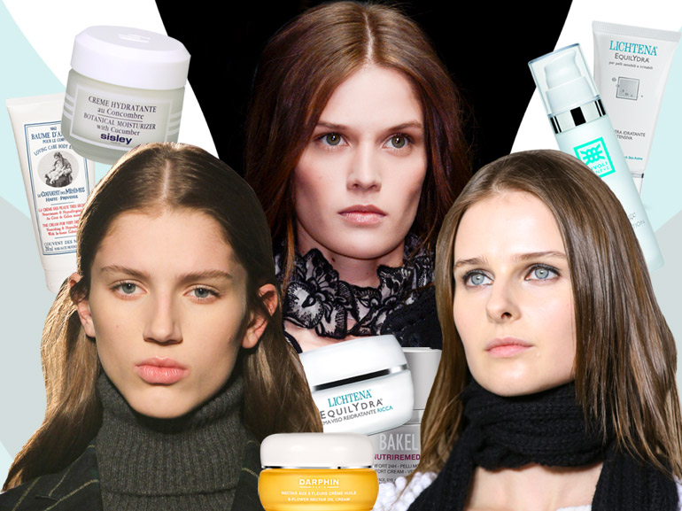 cover-prodotti-antifreddo-creme-sieri-MOBILE