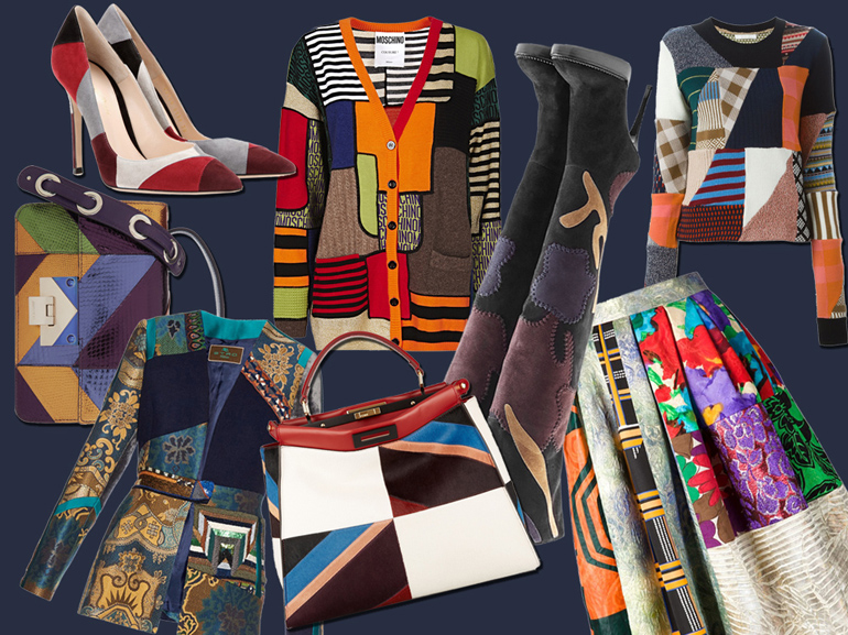 cover-capi accessori patchwork-mobile