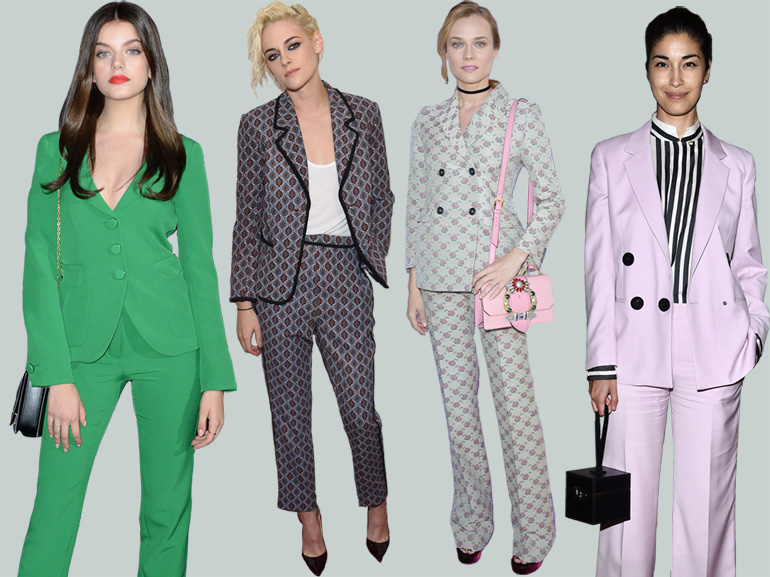 MOBILE_star_completo_maschio