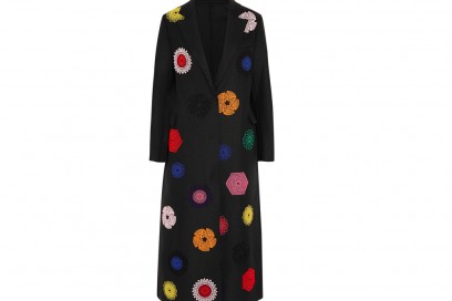 MSGM-Embroidered-wool-blend-coat_NET