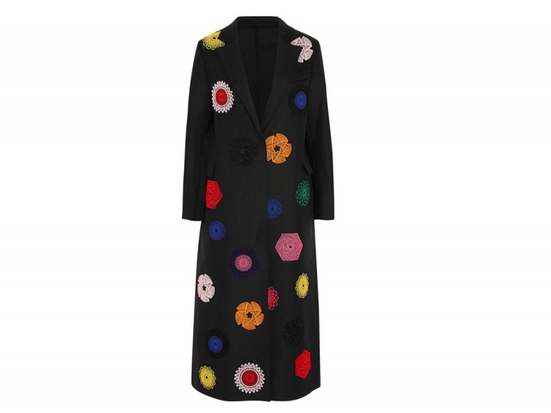 MSGM-Embroidered-wool-blend-coat_NET